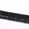 1Set Tennis Trainer With Line Rebound Balls And Elastic Rope Base Beginner'S One Person Tennis Racquet Children'S Suit