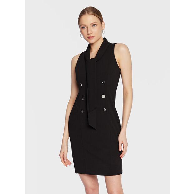 Платье DKNY DD3A1852 EU 12