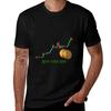 Buy The Dip Tshirt Nonshrink Basic Cotton Tshirt