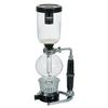 HARIO Technica 3 kopp kaffesifon laget i Japan Gavegave TCAR-3