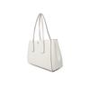 Сумка Calvin Klein Ck Medium Work Tote
