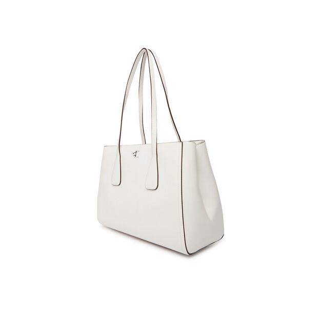 Сумка Calvin Klein Ck Medium Work Tote