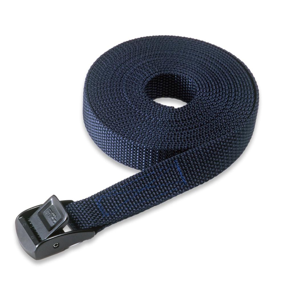 TANAX Motofiz Cargo Belt (1 Piece) MF-4529