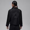 Jordan Women's Outdoor Woven Jacket