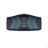 Outdoor Sports Knee Brace for Running, Cycling & Fitness Breathable Compression Patella Support One