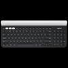 Logitech K780 Multi-Device Wireless Keyboard