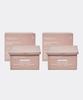 PDRN Masker Pak Speciale 2-delige Set (Verpakkingen met 2 maskers)
