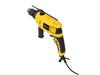 650W Impact Drill POWX0260