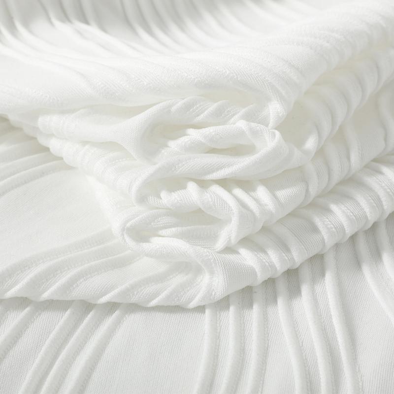 Plus Size 4XL-11XL Oversized Sleeveless T-shirt Summer Men's 2 Pieces Set Fashion Shorts Sets Vintage Clothes