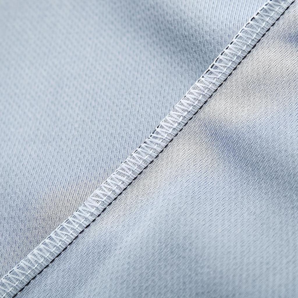 SPORT Speed Surrender Breathable Quick-Drying Off-Road Motorcycle Clothing Men Women Long T-Shirt Mountain Bike Equipment T-Shirt