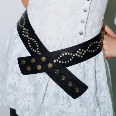 Accessories – Remme og bælter til kvinder