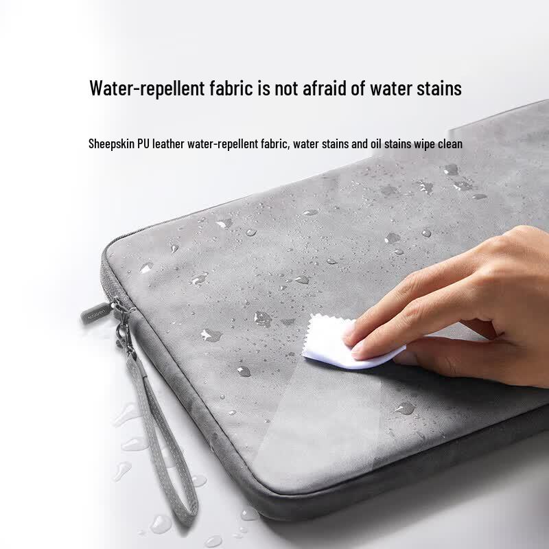 UGREEN Lightweight Laptop Sleeve