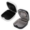 Hearing Aid Case Waterproof Portable Drop Resistance Hearing Aid Storage Box Portable
