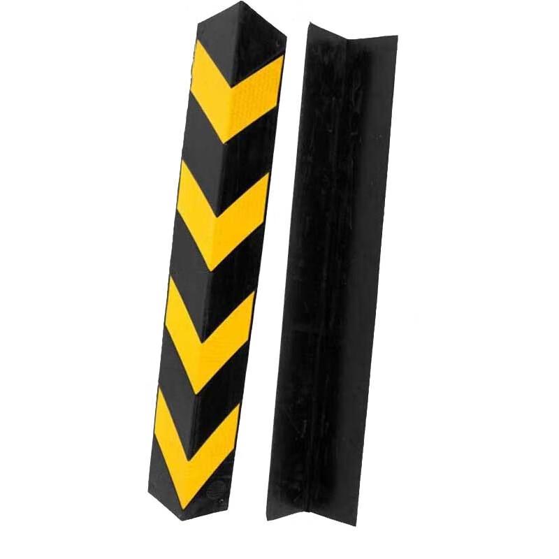 Car & Garage Wall Corner Protector 80cm