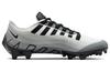Nike Vapor Edge Speed 360 'White Photon Dust' DQ5110-100