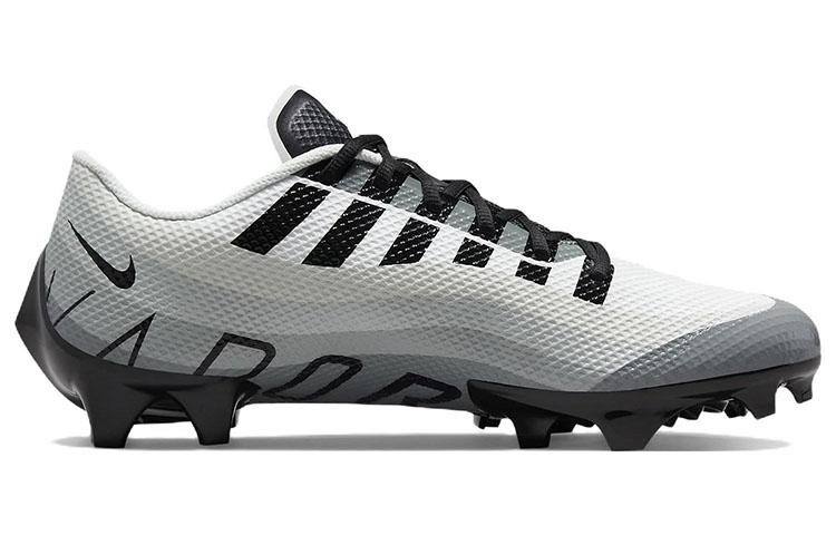 Nike Vapor Edge Speed 360 'White Photon Dust' DQ5110-100