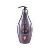 Ziyuan Ginger Amino Acid Hair Strengthening Shampoo