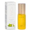 KORA ORGANICS Noni Radiant Eye Oil