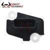 22680-7S000 226807S000 Mass Air Flow Sensor Meter MAF For NISSAN QASHQAI 1.6 2.0  RENAULT KOLEOS 2.0dCi 2.5 2.0L Altima Sentra