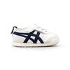 Onitsuka Tiger Toddler Mexico 66 TS Birch Peacoat 1184A074-200
