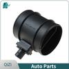 0281002912 0281002913 55562426 F00C2T8002 OE Mass Air Flow Sensor For Saab Chevrolet Opel Vauxhall Astra Ignia J 2.0 CDTI