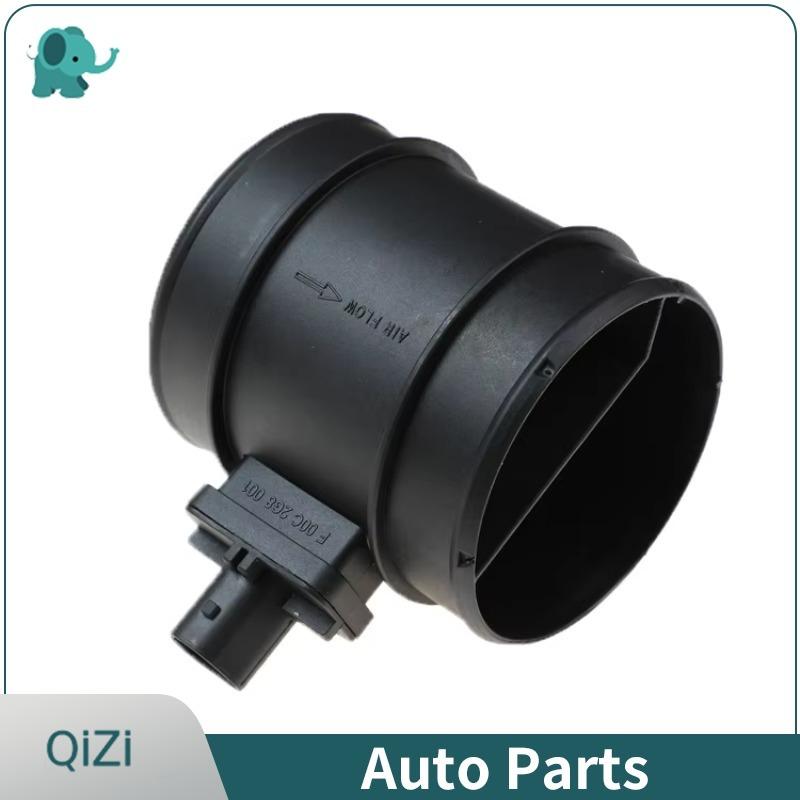 0281002912 0281002913 55562426 F00C2T8002 OE Mass Air Flow Sensor For Saab Chevrolet Opel Vauxhall Astra Ignia J 2.0 CDTI