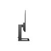 Philips | 275E2Fae | 27 " | Qhd | Ips | 16:9 | Black | 4 Ms | 350 Cd/M² | Hdmi Ports Quantity 2 | 75 Hz