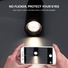 Modern LED Spotlight 7W Warm White 360 Rotating Ceiling Lamp Ceiling Lighting Family Store Ceiling Lights Led Lights Spot Light