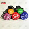 Gengtu Multi-functional Weighted Fitness Sandbag