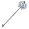 AP02 Turbolader Wastegate Aktuator Für Mercedes E C-Klasse W204 C300 2014-2016 2740904200
