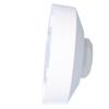 360-degree Microwave Motion Sensor DRM-02