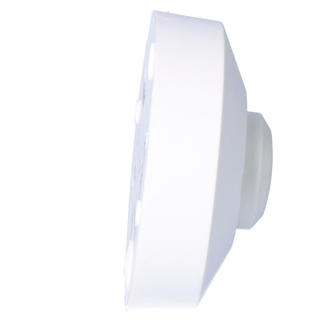 360-degree Microwave Motion Sensor DRM-02