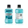 Listerine Ice Blue Blast Mouthwash