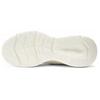 Skechers Skech-Lite Pro Sport Slip-ins Men Low Top Running Shoes Off White 232466-OFWT