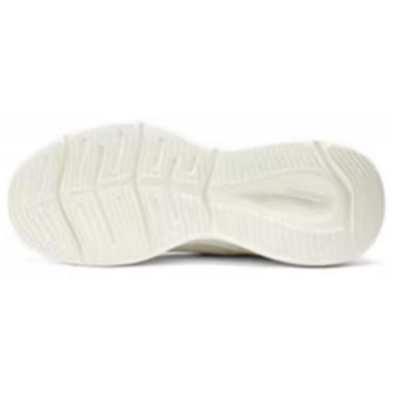 Skechers Skech-Lite Pro Sport Slip-ins Men Low Top Running Shoes Off White 232466-OFWT