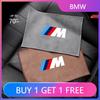 WLT1   E46 E60 Fashion NEW Car Chamois Leather Absorb Car Washing Wipe Towel Clean Cloth For X1 X3 X5 X6 Z4 F10 F20 F30 E36 E39 E46