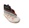 Кроссовки Nike DO7191 002