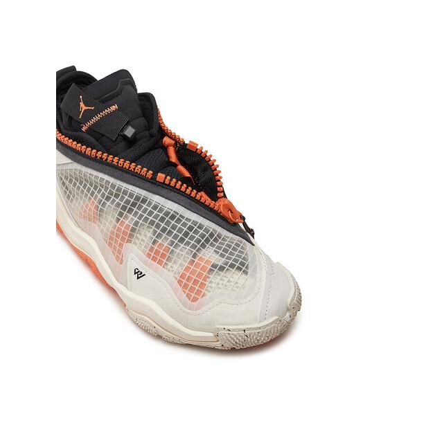 Кроссовки Nike DO7191 002