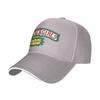 Backwoods  Hat Unisex Golf Hat Custom Logo Cap For Women Womens Baseball Cap Unisex Hat Baseball Cap