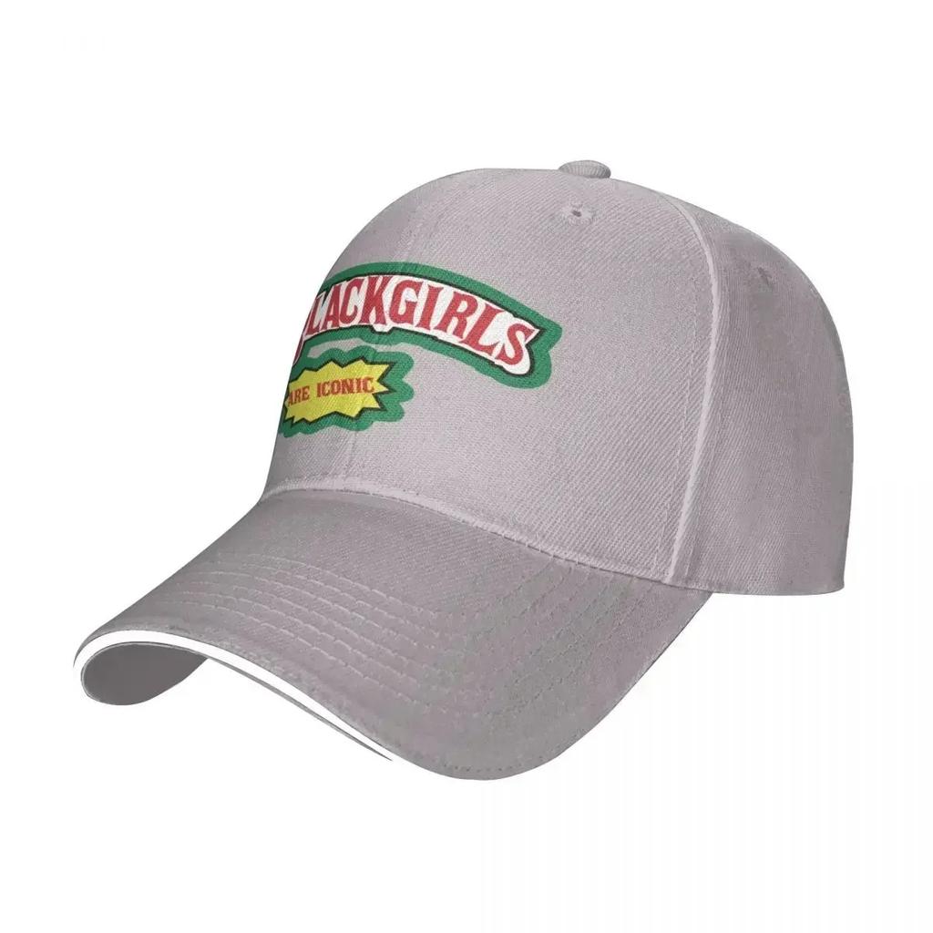 Backwoods Hat Unisex Golf Hat Custom Logo Cap For Women Womens Baseball Cap Unisex Hat Baseball Cap