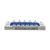 New IGBT Modules: FS150R06KE3, FS200R06KE3, FS75R17KE3, FS100R17KE3