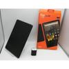 USADO Amazon Fire HD 10 (2021/11ª Gen) Modelo Wi-Fi Negro de 32 GB