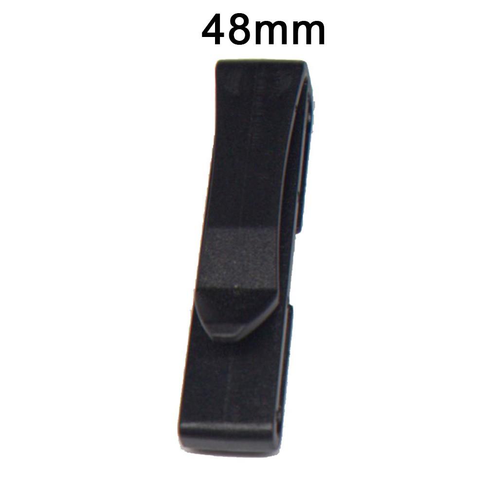 Molle Attach Webbing Adjust Backpack Bag Beautiful Finishing
