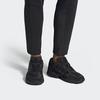 Men's Sneakers adidas Yung-96 'Triple Black'