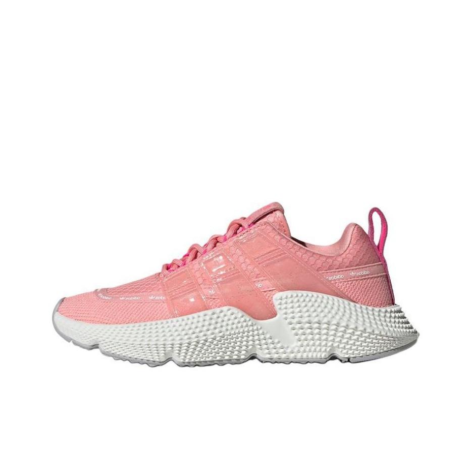 

кроссовки adidas originals PROPHERE Life Casual Shoes Female FX3787