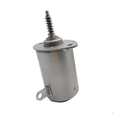 Ersatzteile – Verschiedenes Auto-Zubehör