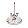 Stainless Steel Classic Stand Up Food Meat Oven Thermometer