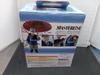 [USED] A Prize Son Goku MASTERLISE Ichiban Kuji Dragon Ball EX Fierce Battle!! Tenkaichi Budokai Dragon Ball