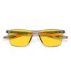 Night Photosensitive Color Changing Sports Glasses for Men, Fashionable and Trendy UV Resistant Glasses, Night Vision Goggles