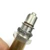 High quality New For 0281007448 Particulate Matter Sensor 68354201AB For 19-24 Ram 2500 3500 6.7L